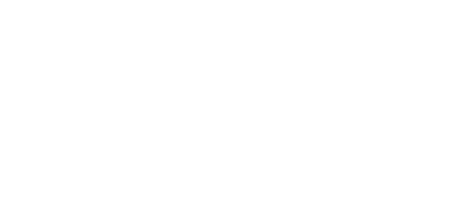 LS CLUB