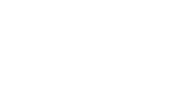 LS URBAN